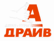 Joomla Art-Web сайт